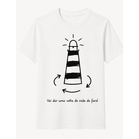 Farol