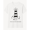 Farol