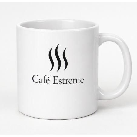 Caneca Estreme
