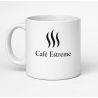 Caneca Estreme
