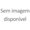 Alma Gafanhoa
